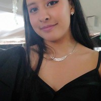 Elizabeth