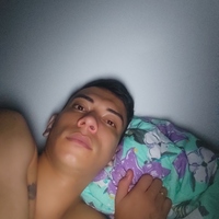 David leonardo