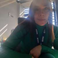 Martha