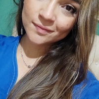 Karen