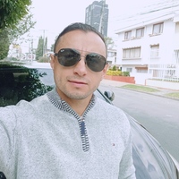 Julián Armando 
