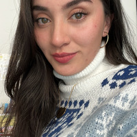 Danna Camila