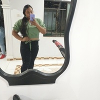 DAYANA 