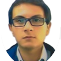 Luis