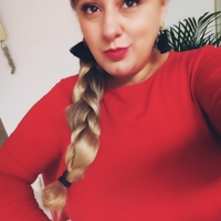Tatiana 