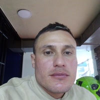 Diego 