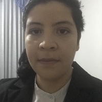 Maria Jose