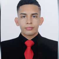 DIEGO FELIPE