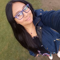 Daniela