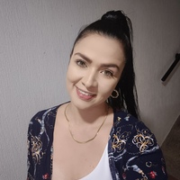 Maria Victoria 