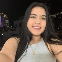Ángela 