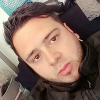 Andrés 