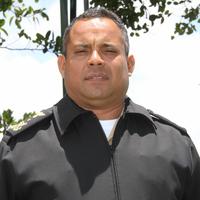 LUIS GUILLERMO