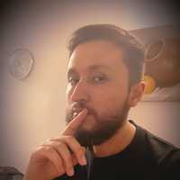 Juan 