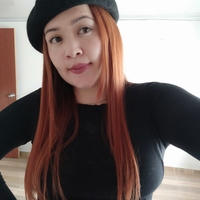 Gisella