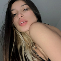 Johana