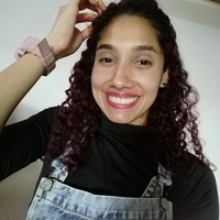 Carolina