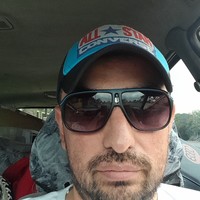 Andrés 