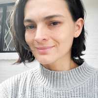 Marcela 