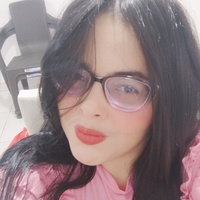 Paola 