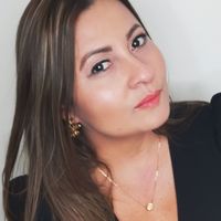MARIELA