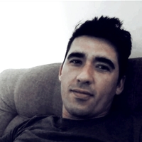 Sergio