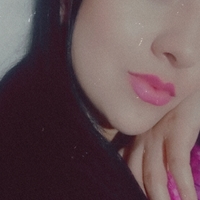 Karina