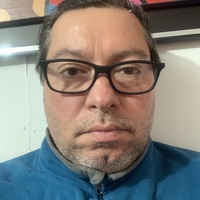Gustavo 