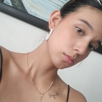 Valentina