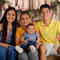 Juan Pablo