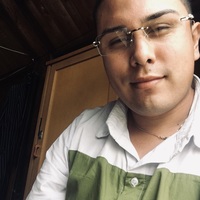 Jonnathan