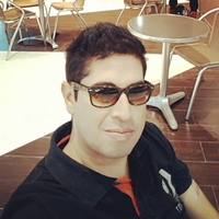 Johan