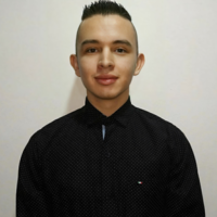 Edwin Camilo