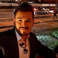 Andres felipe