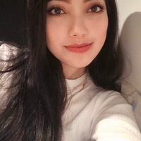 Mallyth Viviana