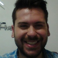brayan 