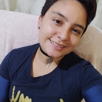 Erika 