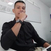 CARLOS ALBERTO 