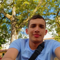 JOSE ALEJANDRO 
