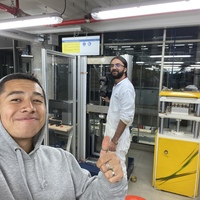 Camilo 