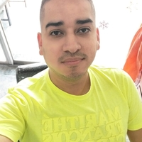 Juan