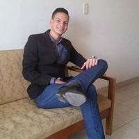 Jesús 