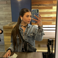 Silvana 