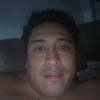 profile_Christopher