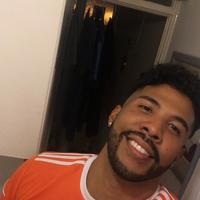 Carlos