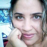 JOHANA