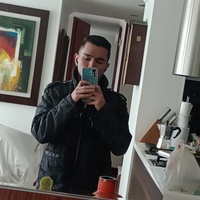 Sergio ivan