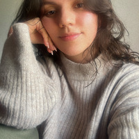 Carolina