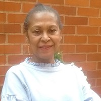 lucia