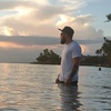 profile_Giovanny 